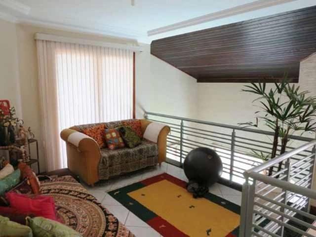 Casa a venda Condomínio Vivendas da Serra / 4 quartos / Setor Habitacional Contagem Sobrad - Foto 16