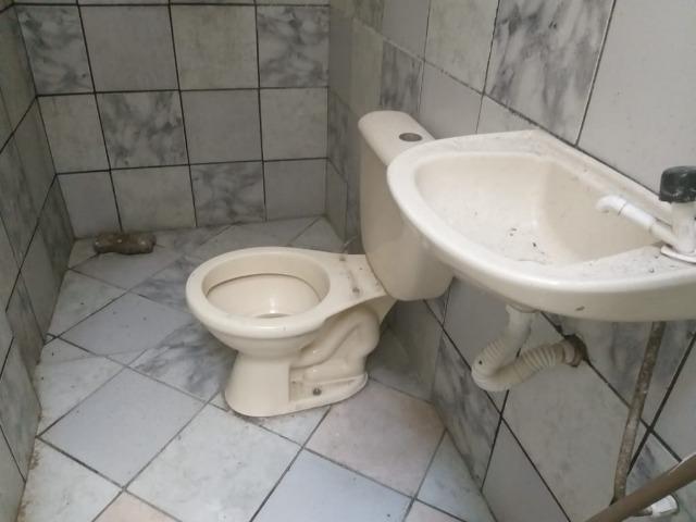 Ponto comercial no Centro - Foto 12