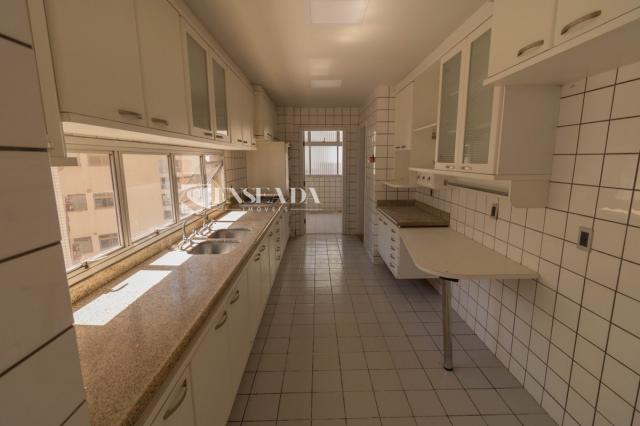 Apartamento, Praia do Canto, Vitória-ES - Foto 6