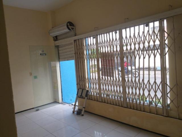 Ponto comercial no Centro - Foto 2