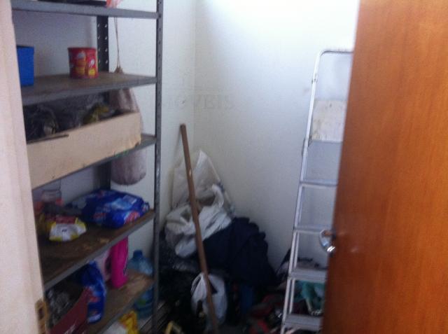 Casa à venda com 4 dormitórios em Nova ribeirânia, Ribeirão preto cod:2724 - Foto 12