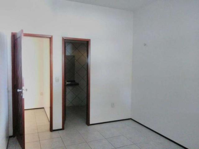 Mansão na Parquelândia, 5 suítes! - Foto 12