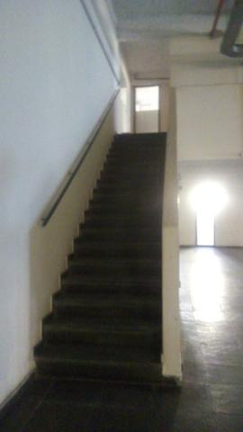 Ponto Comercial 1300 m² em Campo Grande, Cariacica/ES - Foto 5