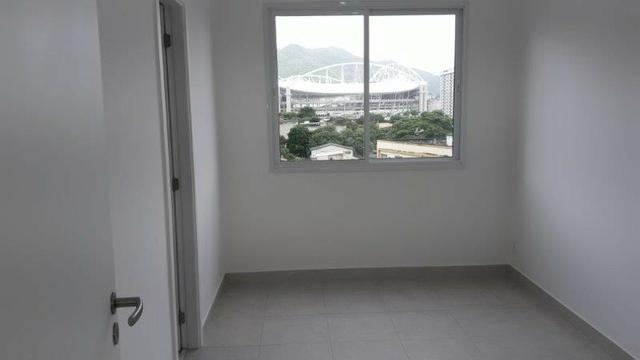 Todos os Santos - Rua Piauí - Up Norte Locação - 3 Quartos 1 Suíte Varanda - 70 m² (IPTU) - Foto 5