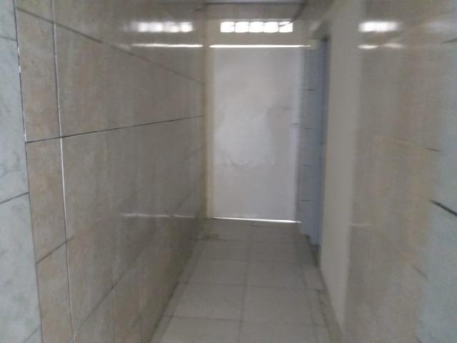 Ponto comercial no Centro - Foto 5