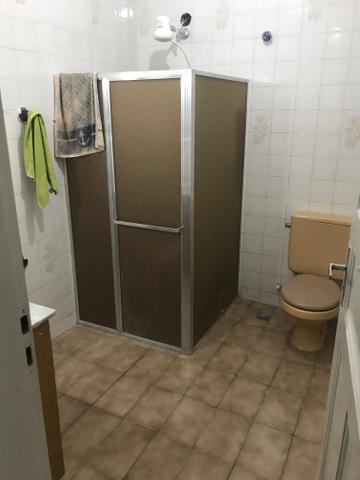 Lindo apartamento de 2 qtos na vila da Penha - Foto 2