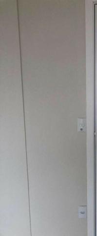 Vendo Apartamento 2/4 mcmv ,com elevador e área de lazer no Condomínio Green Park Satélite - Foto 5