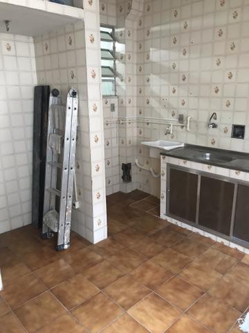 Lindo apartamento de 2 qtos na vila da Penha - Foto 6