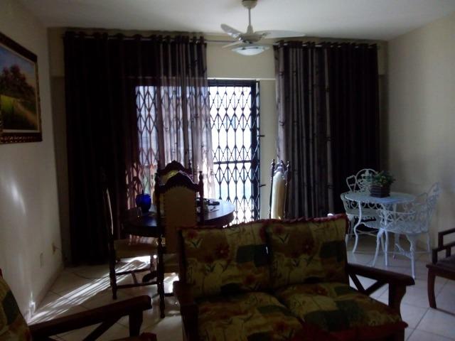 Lindíssimo apartamento 2 quartos duplex com terraço - Foto 2