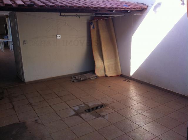 Casa à venda com 4 dormitórios em Nova ribeirânia, Ribeirão preto cod:2724 - Foto 14
