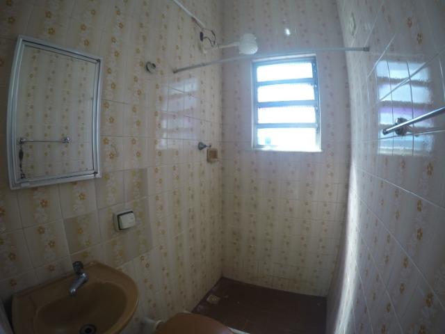 2 quartos, São Cristovão - Foto 14