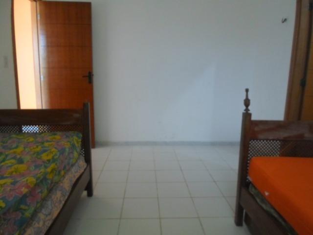 Vendo Apartamento em Salinas,no condomínio Solar do Maçarico - Foto 9