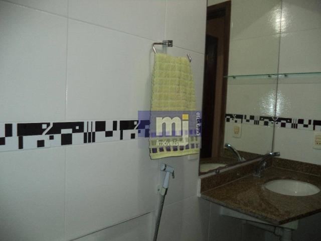 Apartamento à venda, 56 m² por r$ 420.000,00 - icaraí - niterói/rj - Foto 14