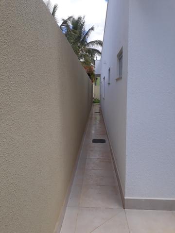 Rua 10 #Completa# Vicente Pires - Foto 17