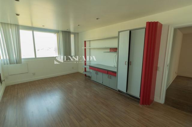 Apartamento, Praia do Canto, Vitória-ES - Foto 12