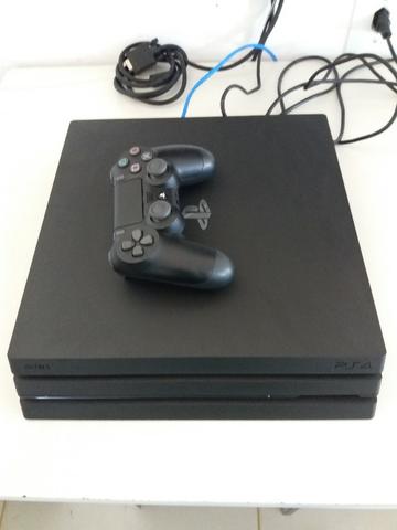 Ps4 pro - Foto 2