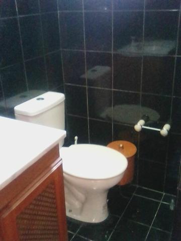 Cobertura.3 Quartos, área total de 280 m² por R$ 400.000. Ouro Branco, NH - Foto 15