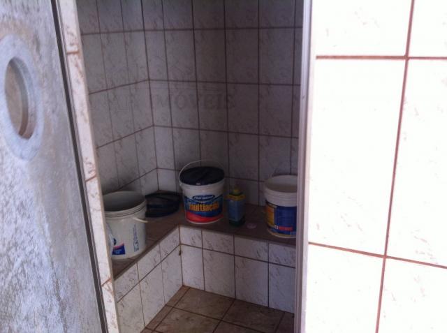Casa à venda com 4 dormitórios em Nova ribeirânia, Ribeirão preto cod:2724 - Foto 18