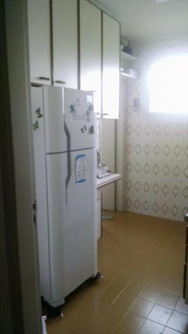 Boqueirão, Apartamento de 2 dormitórios com Elevador - Foto 7
