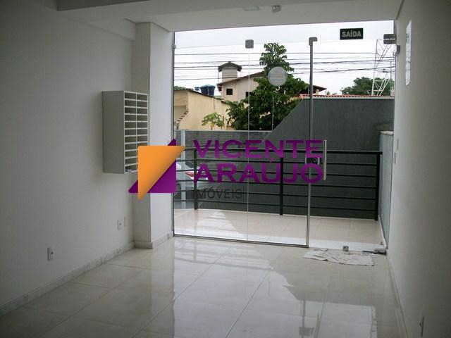 Apartamento à venda, 3 quartos, 1 vaga, filadélfia - betim/mg