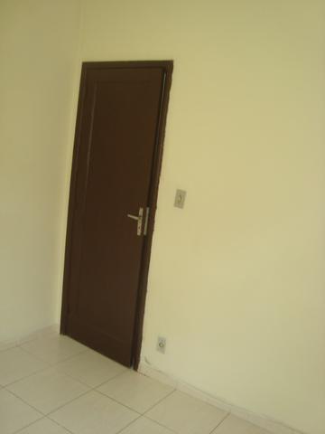 Méier - Rua Thompson Flores - 2 quartos com garagem - Foto 5