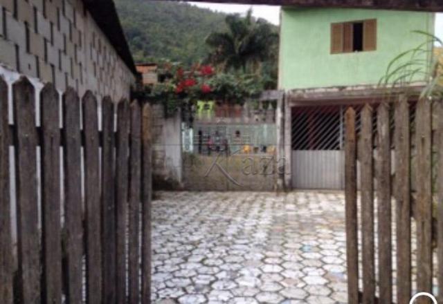 Casa à venda com 2 dormitórios em Jardim olaria, Caraguatatuba cod:V30284LA - Foto 13