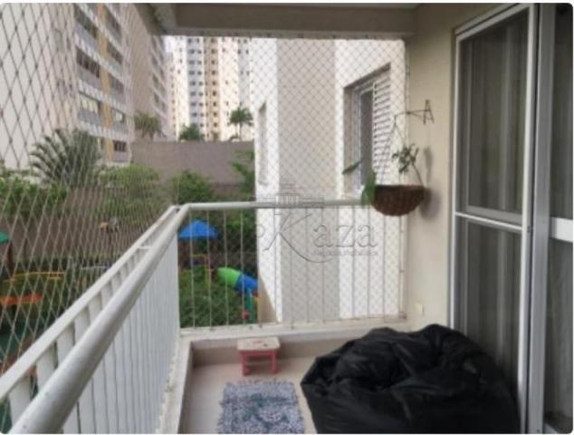 Apartamento à venda com 3 dormitórios cod:V30339LA - Foto 15