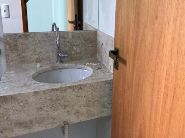 CASA RESIDENCIAL JD VENEZA INDAIATUBA - Foto 10