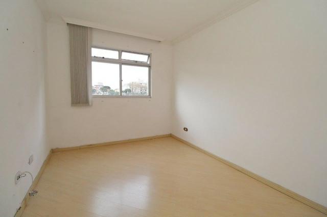 Apartamento com 3 Quartos - Bairro Portão - R$ 289.000,00 - Foto 15