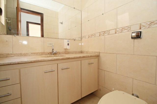 Apartamento com 3 Quartos - Bairro Portão - R$ 289.000,00 - Foto 19