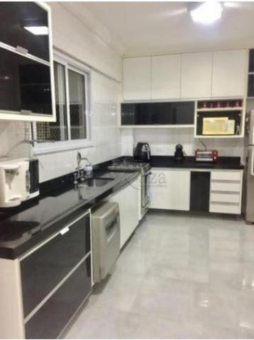 Apartamento à venda com 3 dormitórios cod:V30339LA - Foto 7