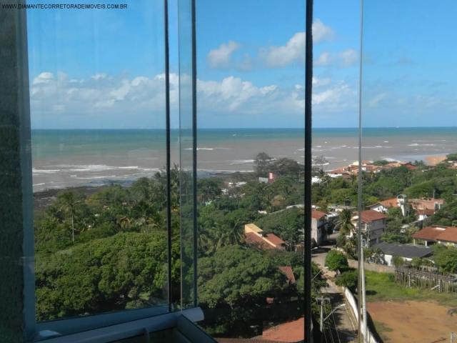 Apartamento à venda com 2 dormitórios em Manguinhos, Serra cod:AP00145 - Foto 4