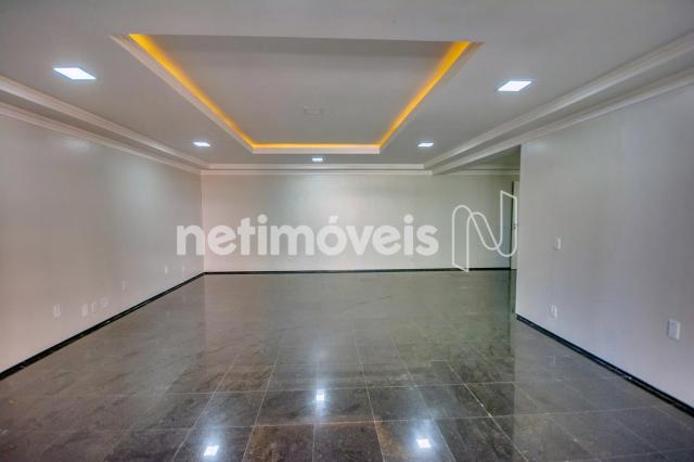 Apartamento para alugar com 4 dormitórios em Meireles, Fortaleza cod:753862
