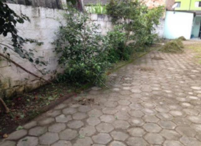 Casa à venda com 2 dormitórios em Jardim olaria, Caraguatatuba cod:V30284LA - Foto 10