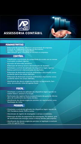 Contadores - Foto 2