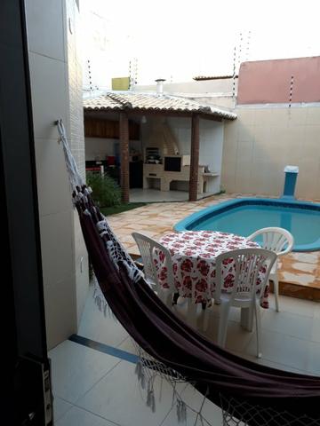 Odonto Fantasy 80,00 por Pessoa na Atalaia