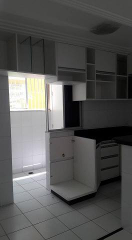3/4 terreo com suite Condômino rua principal 199.000,00 - Foto 13