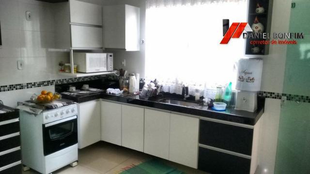 Casa no bairro Cidade Nova por apenas - Foto 13