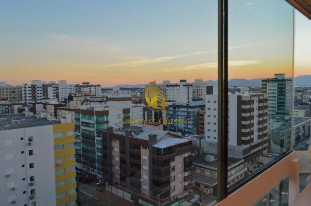 Apartamento à venda com 2 dormitórios em Centro, Capão da canoa cod:318 - Foto 11