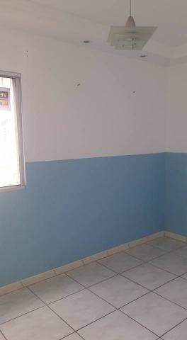 3/4 terreo com suite Condômino rua principal 199.000,00 - Foto 17