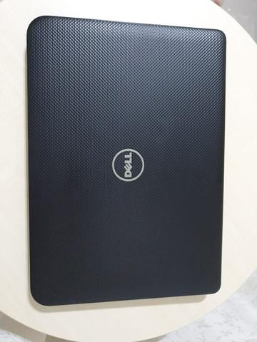 DELL INSPIRON SRS PREMIUM SOUND WIRELESS DRIVER (2019) DELL INSPIRON SRS PREMIUM SOUND WIRELESS DOWNLOAD DRIVER
