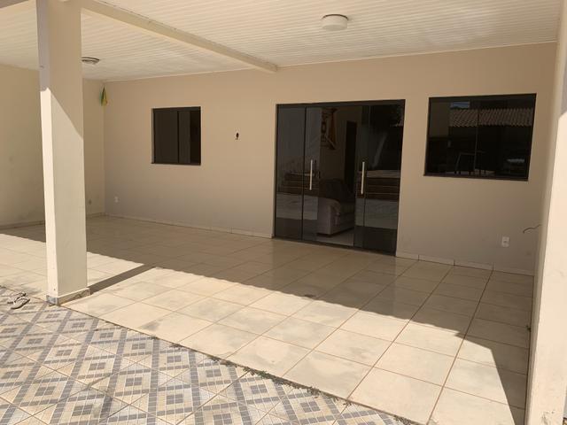 Oportunidade: Casa de 3 qts no Setor de Mansões de Sobradinho - Foto 5