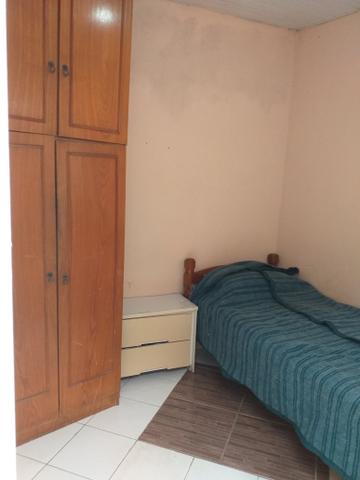 SUÍTE para homens - Foto 2