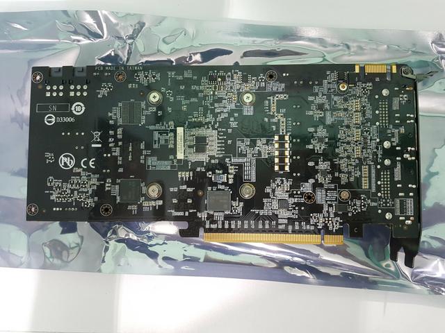 Vendo Windforce GTX 960 2gb - Foto 5
