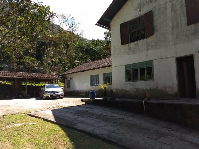 FeChácara localizada em Muri - Serra Nevada! - Foto 2