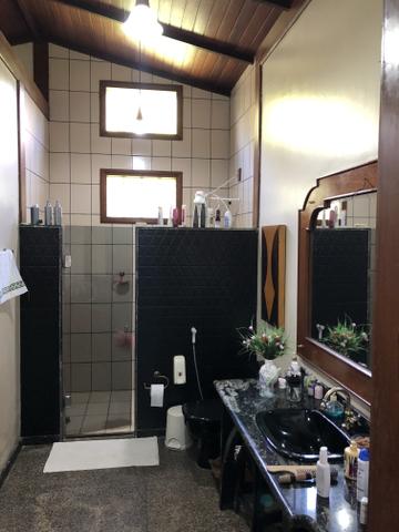 Casa em Ananindeua - Foto 17