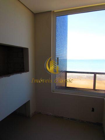 Apartamento à venda com 4 dormitórios em Centro, Capão da canoa cod:1345 - Foto 11