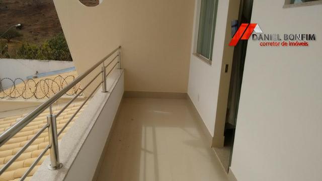 Casa no bairro Cidade Nova por apenas - Foto 4