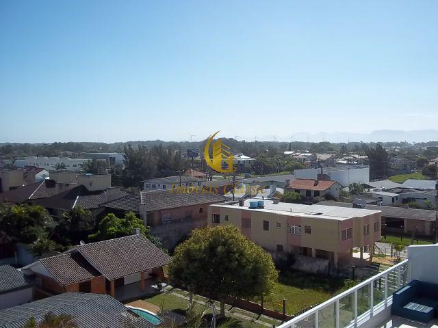 Apartamento à venda com 4 dormitórios em Navegantes, Capão da canoa cod:108 - Foto 15