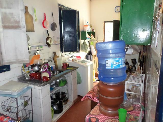 L Sítio em Paty do Alferes - Rio de Janeiro - Foto 4